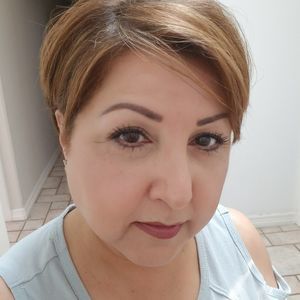 Meet your Posher, Elsa